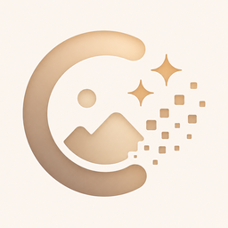 CleanMyImg logo